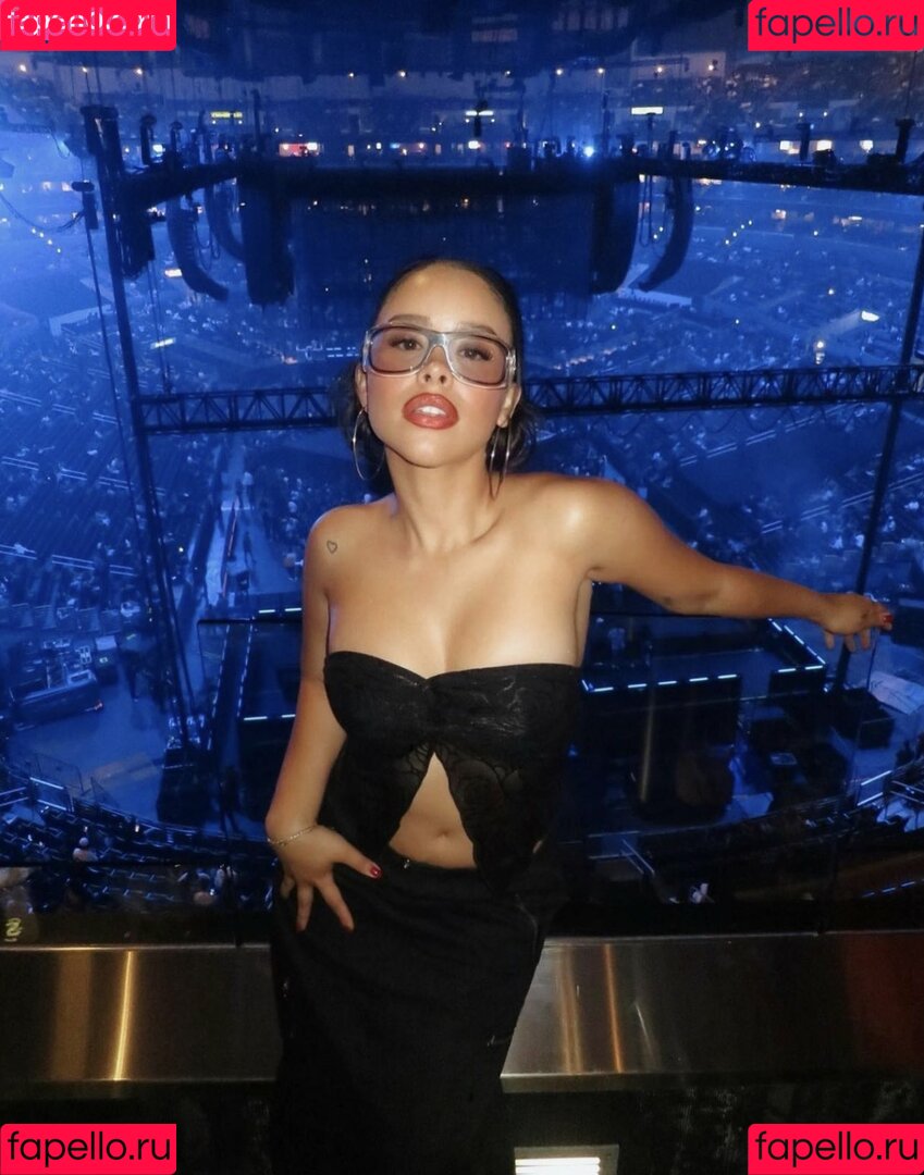 Cierra Ramirez Onlyfans Photo Gallery 