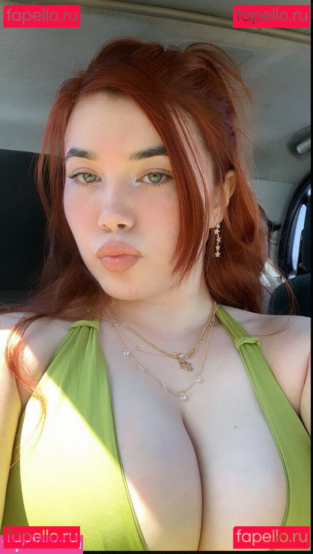 misssclair Nude Onlyfans Photo 80