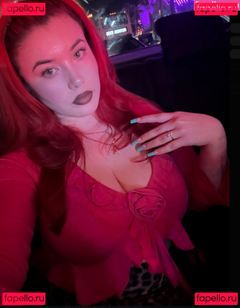 misssclair Nude Onlyfans Photo 79