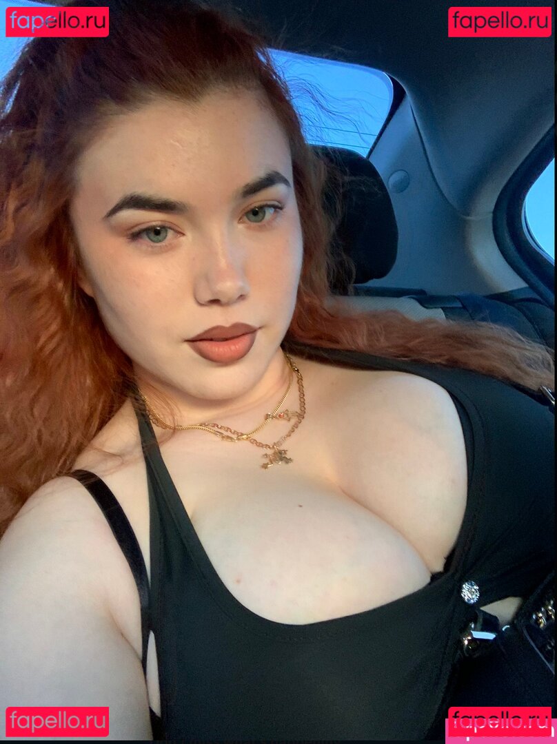 misssclair Nude Onlyfans Photo 77