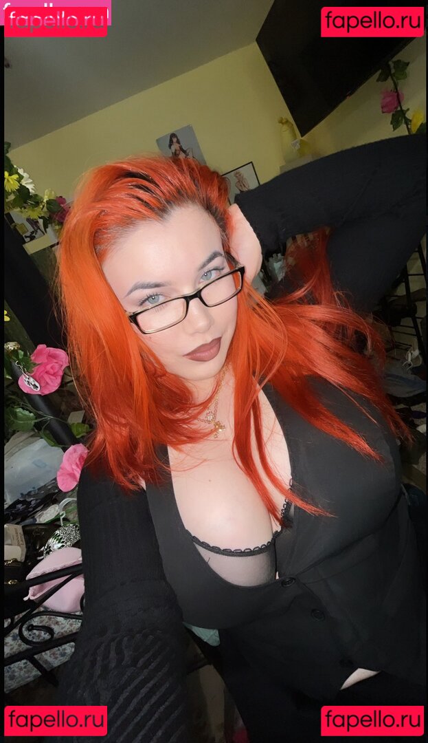 misssclair Nude Onlyfans Photo 76