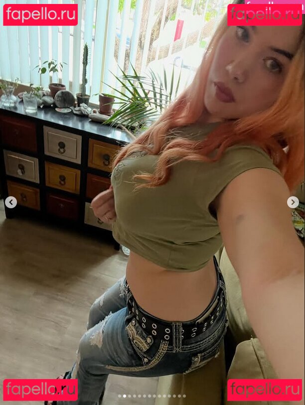misssclair Nude Onlyfans Photo 73
