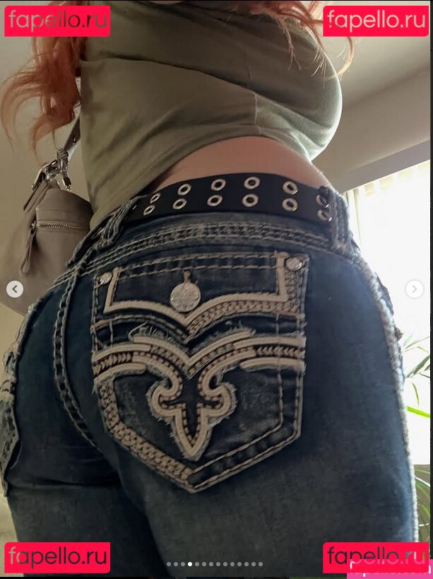 misssclair Nude Onlyfans Photo 72