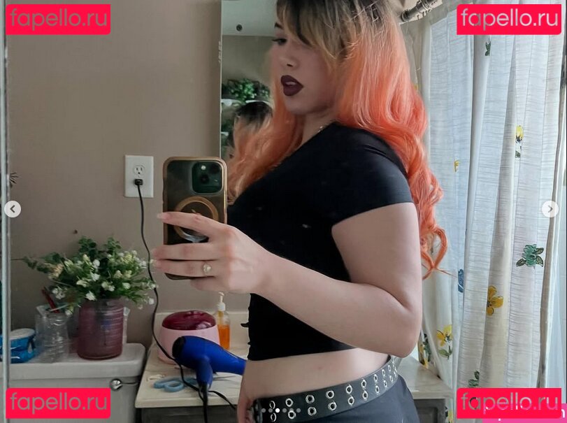 misssclair Nude Onlyfans Photo 70
