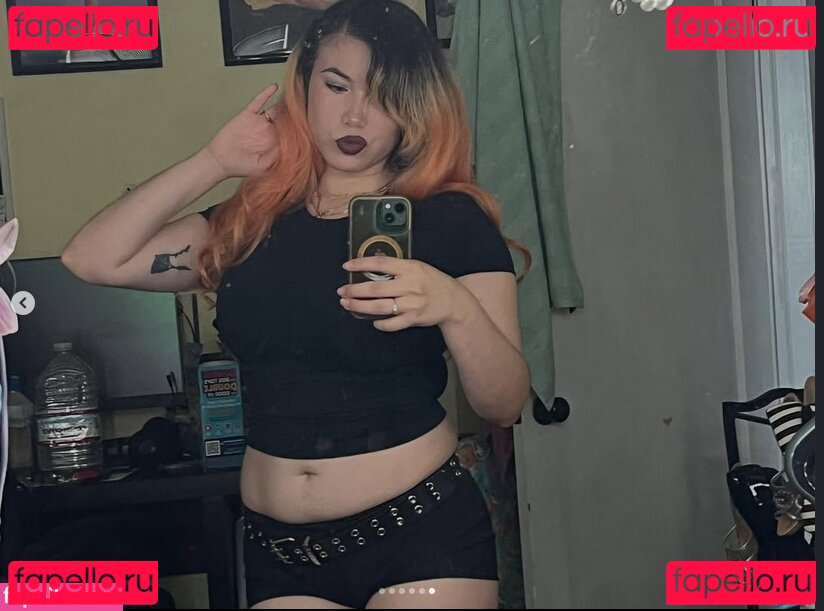 misssclair Nude Onlyfans Photo 69