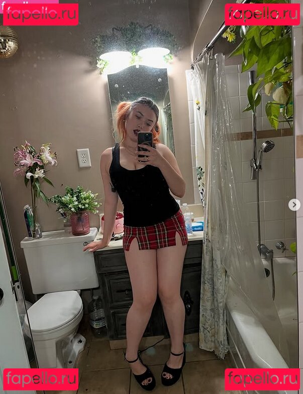 misssclair Nude Onlyfans Photo 66