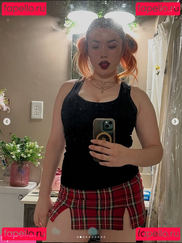 misssclair Nude Onlyfans Photo 65