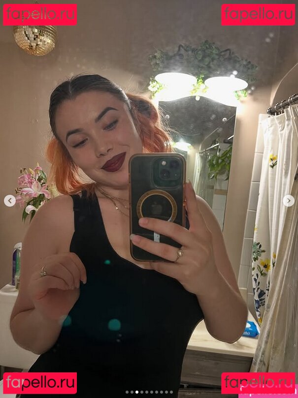 misssclair Nude Onlyfans Photo 64