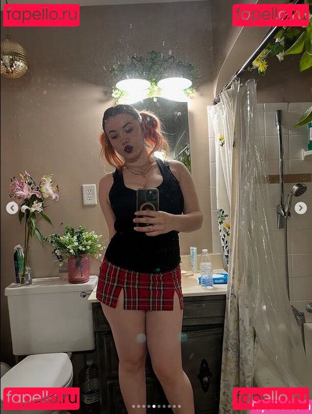 misssclair Nude Onlyfans Photo 62