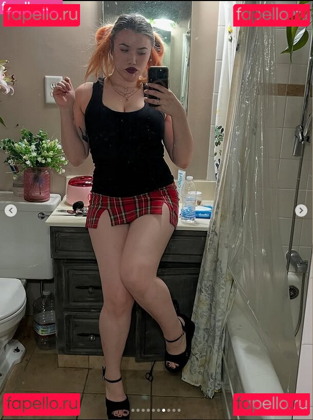 misssclair Nude Onlyfans Photo 60