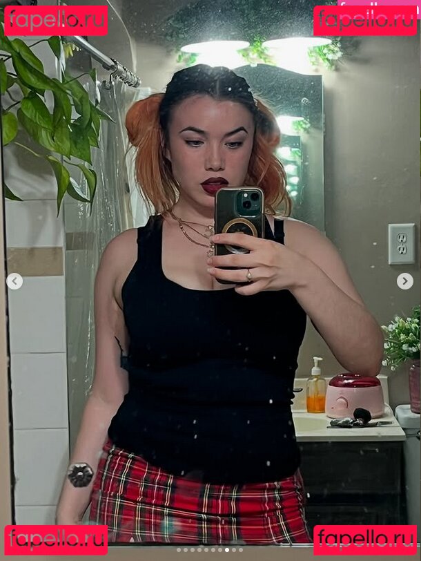 misssclair Nude Onlyfans Photo 59