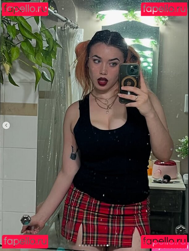 misssclair Nude Onlyfans Photo 57