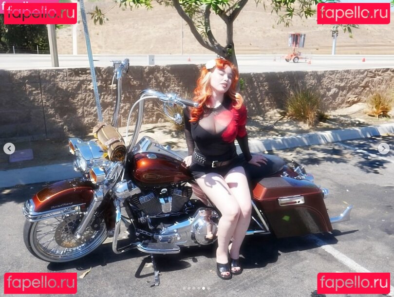 misssclair Nude Onlyfans Photo 54