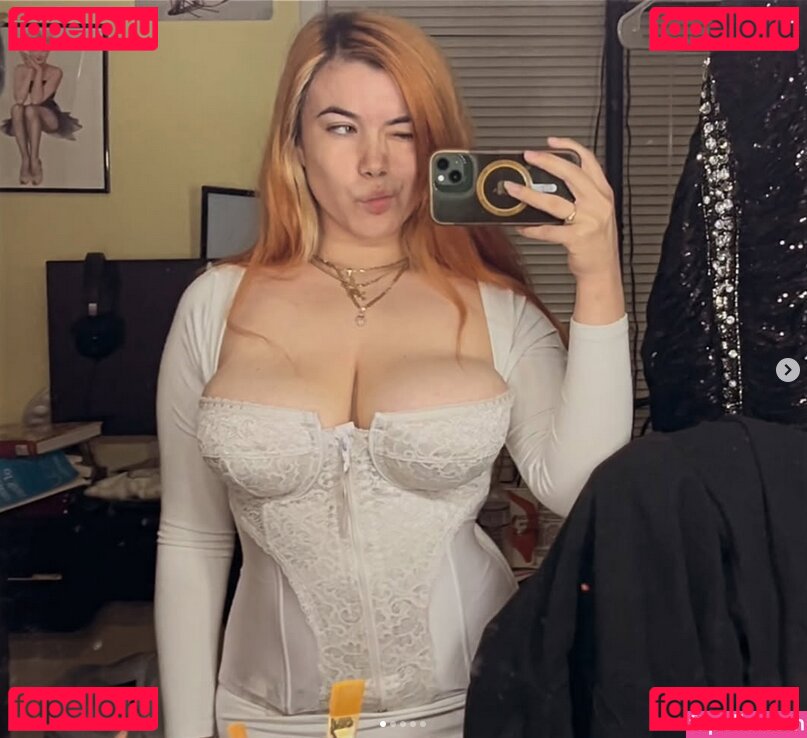 misssclair Nude Onlyfans Photo 49