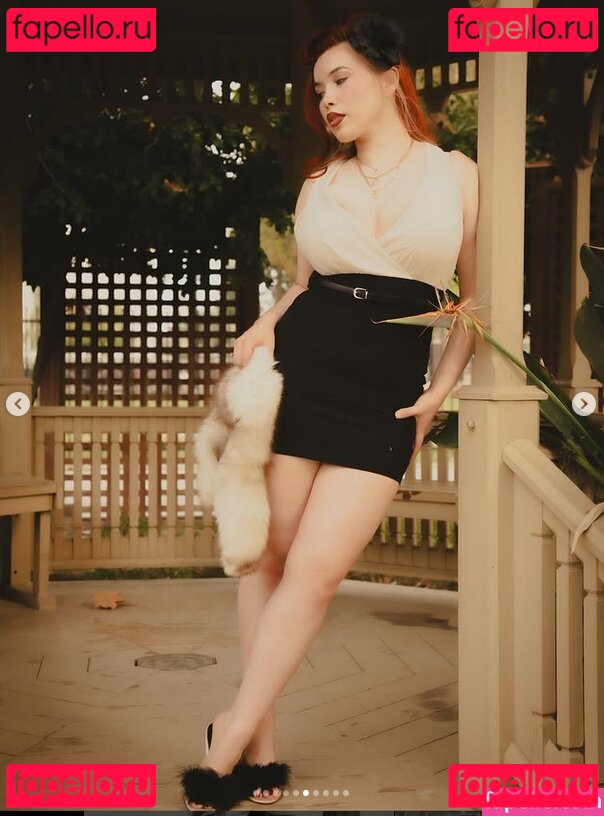 misssclair Nude Onlyfans Photo 42