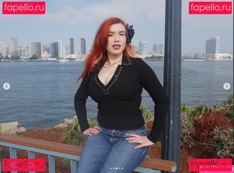 misssclair Nude Onlyfans Photo 41