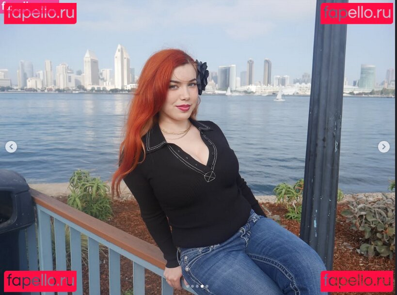 misssclair Nude Onlyfans Photo 40