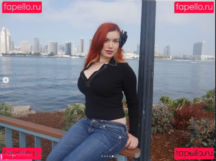 misssclair Nude Onlyfans Photo 39