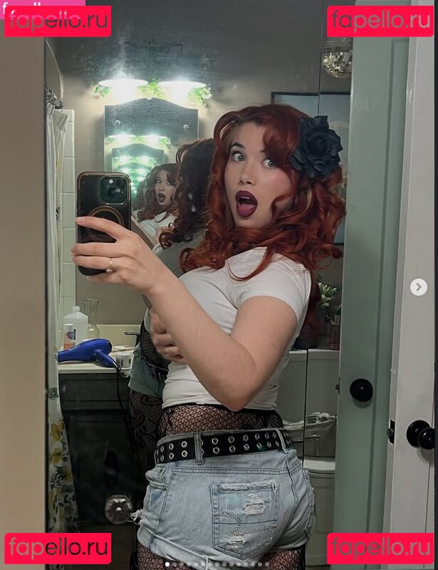 misssclair Nude Onlyfans Photo 21