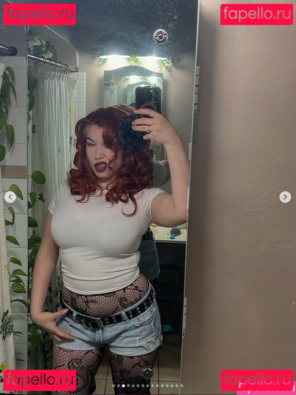 misssclair Nude Onlyfans Photo 20