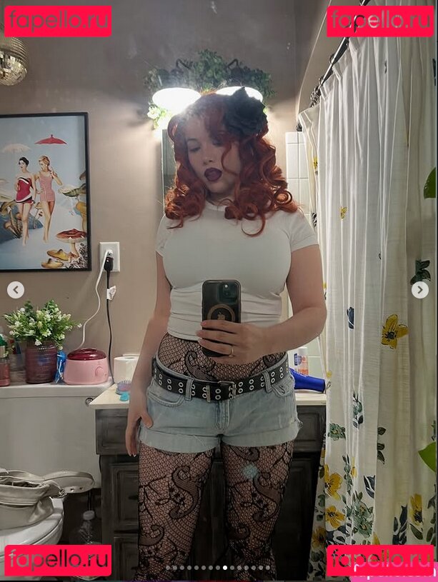 misssclair Nude Onlyfans Photo 18