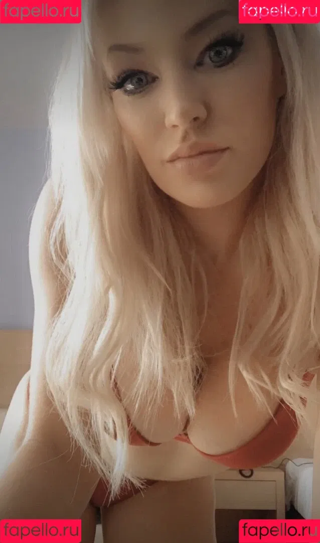 Elise Christie Onlyfans Photo Gallery 