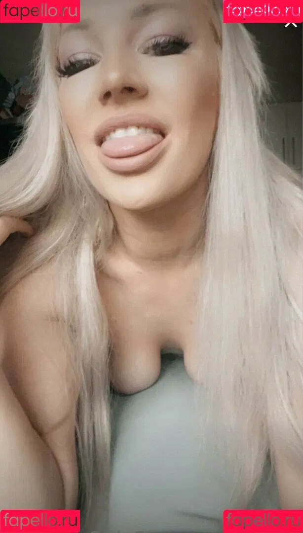 Elise Christie Onlyfans Photo Gallery 