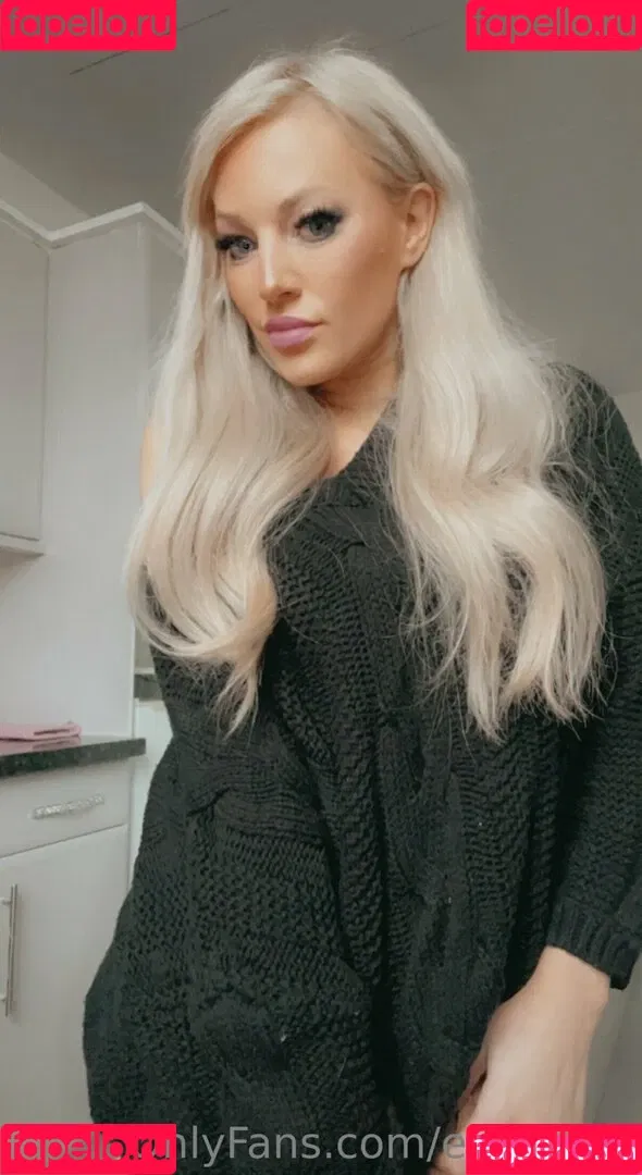 Elise Christie Onlyfans Photo Gallery 
