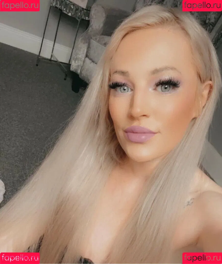 Elise Christie Onlyfans Photo Gallery 