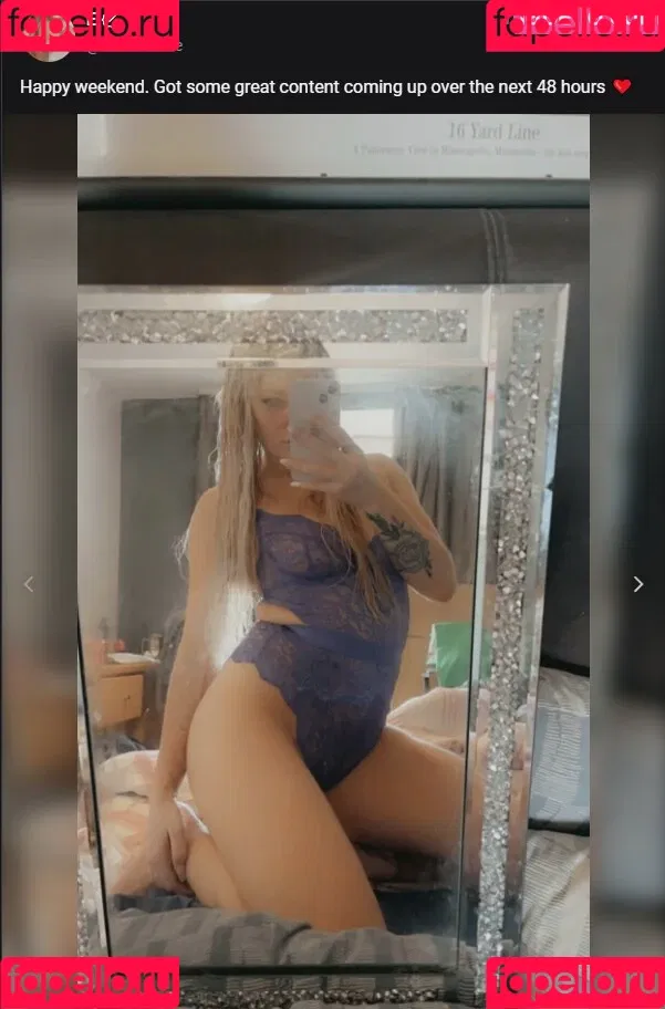 Elise Christie Onlyfans Photo Gallery 