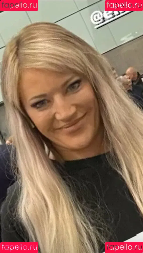 Elise Christie Onlyfans Photo Gallery 