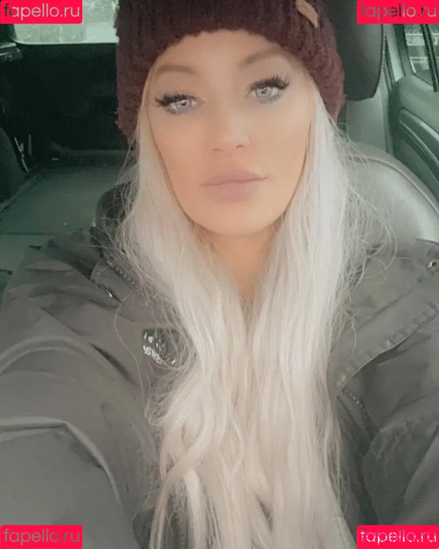 Elise Christie Onlyfans Photo Gallery 
