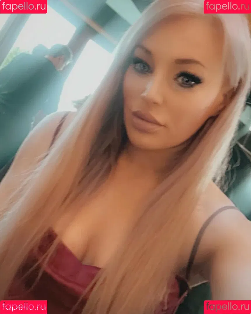 Elise Christie Onlyfans Photo Gallery 
