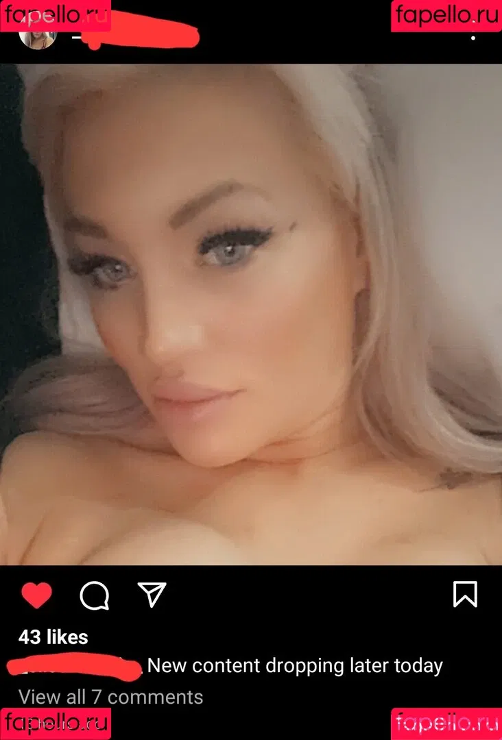 Elise Christie Onlyfans Photo Gallery 