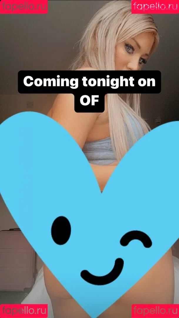 Elise Christie Onlyfans Photo Gallery 