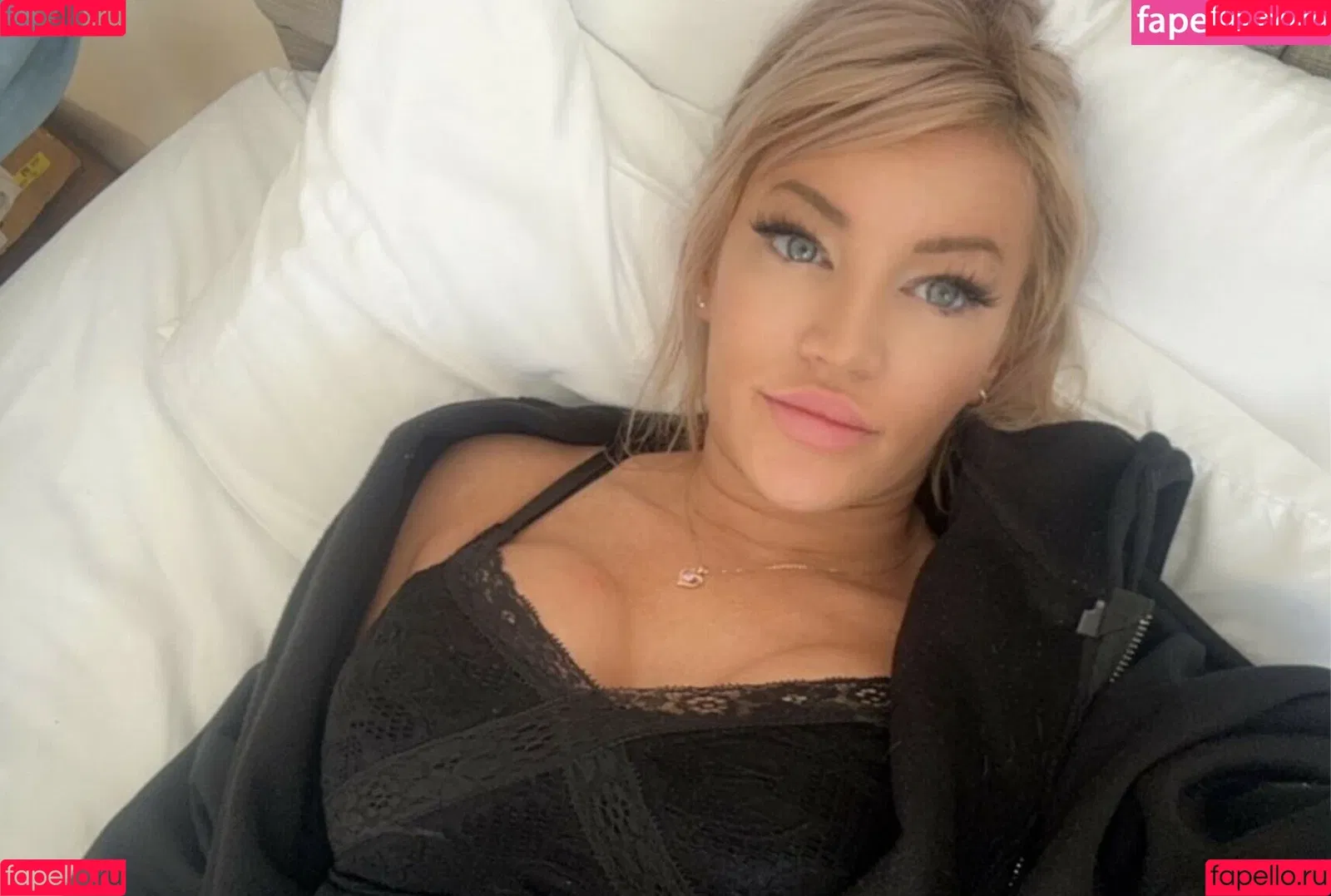 Elise Christie Onlyfans Photo Gallery 
