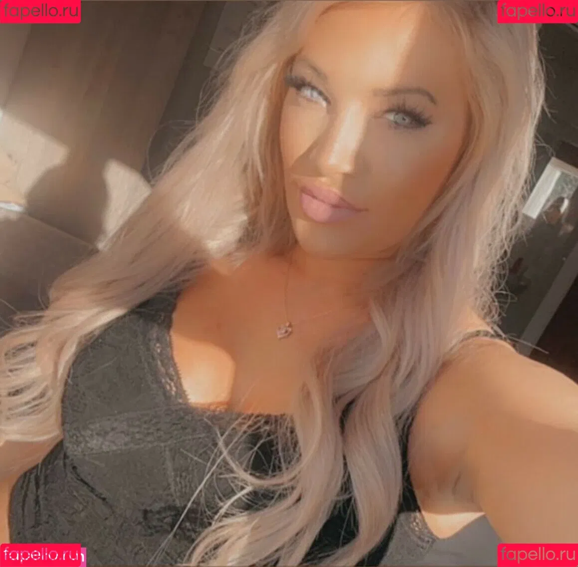 Elise Christie Onlyfans Photo Gallery 