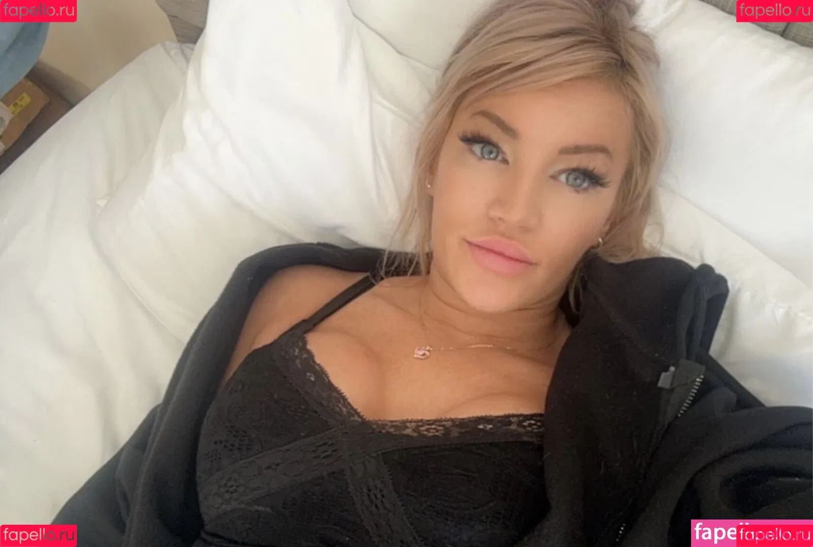 Elise Christie Onlyfans Photo Gallery 