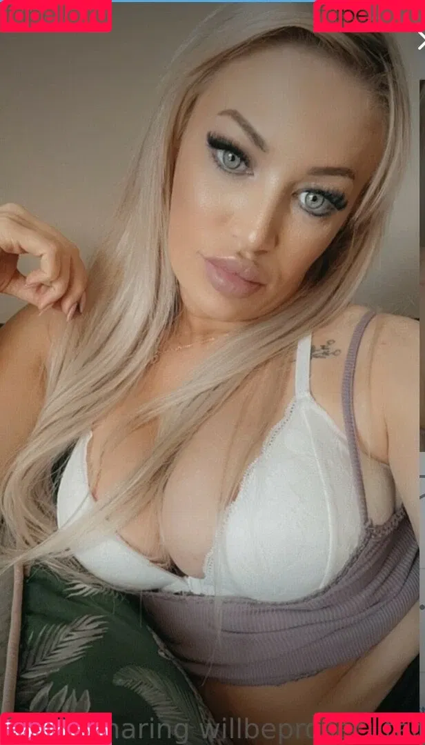 Elise Christie Onlyfans Photo Gallery 