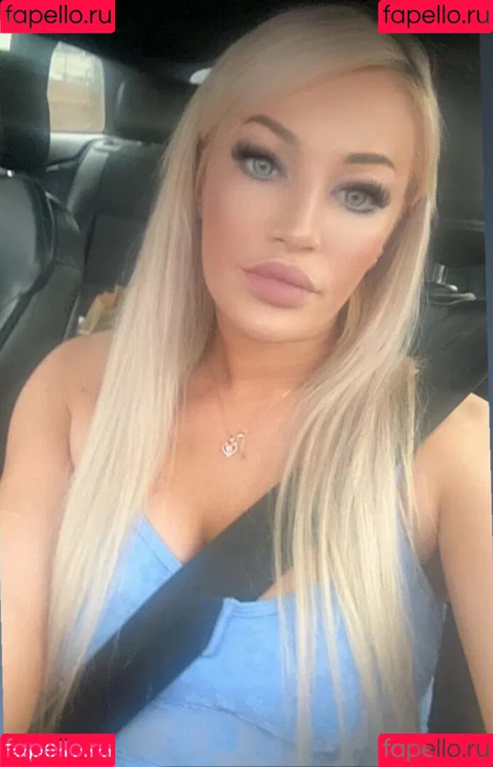 Elise Christie Onlyfans Photo Gallery 