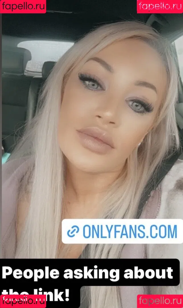 Elise Christie Onlyfans Photo Gallery 
