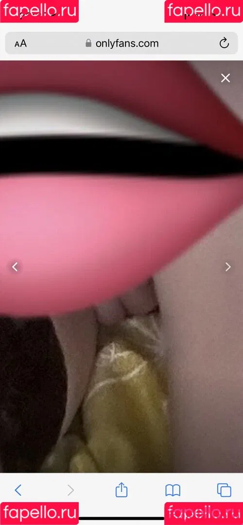 Elise Christie Onlyfans Photo Gallery 