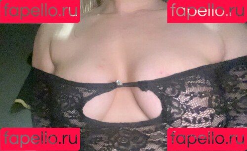 Elise Christie Onlyfans Photo Gallery 