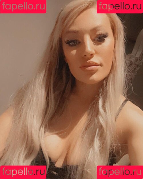 Elise Christie Onlyfans Photo Gallery 