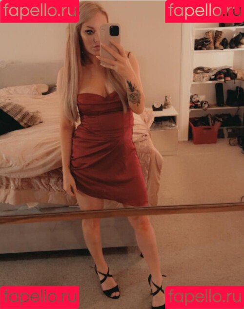 Elise Christie Onlyfans Photo Gallery 