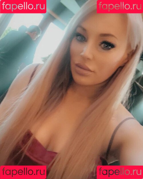 Elise Christie Onlyfans Photo Gallery 