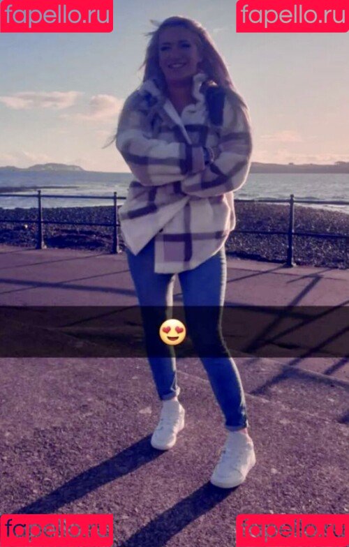 Elise Christie Onlyfans Photo Gallery 