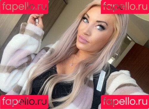 Elise Christie Onlyfans Photo Gallery 