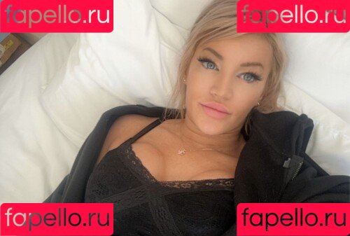 Elise Christie Onlyfans Photo Gallery 