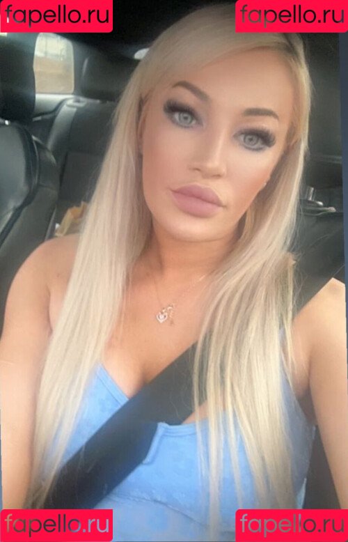 Elise Christie Onlyfans Photo Gallery 